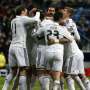 Preview:Lawan Deportivo, Peluang Madrid Perlebar Jarak dari Barca