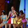 Sukses Bikin Game Kim Kardashian, Glu Bakal Bikin Game Artis Ini
