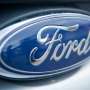 Ford Motor Company Tetapkan Spanyol Sebagai Lokasi Pabrik Mobil Listrik