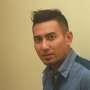 Garap Album Baru, Rio Febrian Gandeng Musisi Swedia