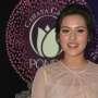 Main Film Bareng Chico Jericho, Ini Kata Raisa