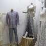 Butik Ketiga Amy Atmanto Hadirkan Wedding Gallery