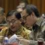 Rencana Penghapusan PBB dan NJOP