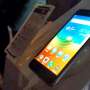 Lenovo Luncurkan Livo, Smartphone Untuk Anak Muda Peduli Gaya