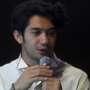 BCL: Reza Rahadian Sosok yang Bawel, Galak, dan Konyol