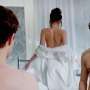 Di Balik Pembuatan Film "Fifty Shades of Grey"