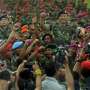 Panglima TNI: Tes Keperawanan Untuk Mencari Calon Terbaik