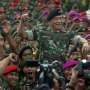Kopassus Jangan Cuma Dilatih Tempur, Tapi Juga Kendali Emosi