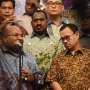 Anggota DPR Pencatut Nama Jokowi Diminta Disebut di Paripurna