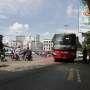 Ini Jalur TransJakarta yang Lumpuh karena Banjir