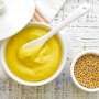 Manfaat Tersembunyi Mustard Untuk Kesehatan