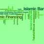 Apa itu Ekonomi Syariah? Ini Prinsip, Karakteristik dan Tujuannya