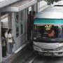 Ahok akan Integrasikan Tiket Transjakarta dengan Kopaja AC