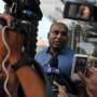 Duo Napi Bali Nine Australia Diisolasi Jelang Eksekusi Mati