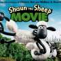 "Shaun The Sheep Movie" Siap Tayang di Bioskop Indonesia