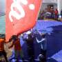 Baru 5 Akte Kematian yang Diserahkan Pada Keluarga Korban AirAsia