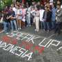 Pekerja Film: Usut Skandal Pengiriman Delegasi Film ke Berlin