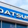 Datsun di India Kini Sudah Dilengkapi 'Airbag'