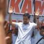 Marah, Bos MNC Grup Laporkan Forum Keadilan ke Dewan Pers