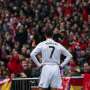 Dipermalukan Atletico, Ini Komentar Ronaldo