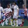 Kekalahan Terbesar dan Memalukan Madrid Musim Ini