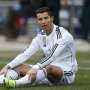Ronaldo 'Mandul', Ini Komentar Capello