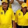 Golkar Kubu Ical Ngotot Belum Akui Kekalahan