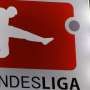 Hasil dan Klasemen Bundesliga Pekan ke-23