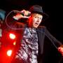 Kejadian Lucu di Grammy Awards Saat Beck Kalahkan Beyonce