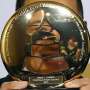Inilah Para Pemenang Grammy Awards 2015