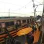 Jakarta Banjir, Commuter Line Duri-Tangerang Beroperasi Normal