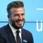David Beckham Bikin Penonton Tenis Wimbledon Bersorak, Ada Apa?