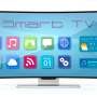 TV Cerdas Samsung Bisa Sadap Pembicaraan dalam Rumah Anda