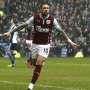 Liverpool Dapatkan Danny Ings