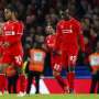 Sterling Kena Tilang, Balotelli Muram