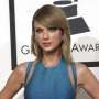 Inikah Pacar Baru Taylor Swift?