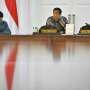 Tjahjo: Beruntung Punya Presiden Pernah jadi Walkot dan Gubernur
