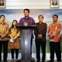 Desember, 272 Daerah Gelar Pilkada Serentak
