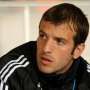 Siapa Rafael Van der Vaart? Legenda Belanda yang Marahi Maarten Paes, Punya Anak Berdarah Indonesia