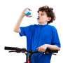 Hati-Hati, Minuman Energi Bikin Anak Jadi Hiperaktif