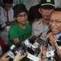 Kasus Jero Wacik, KPK Panggil Irjen Kementerian Pariwisata