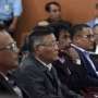 Saksi Ahli: Praperadilan BG Harusnya Tidak Diajukan ke PN