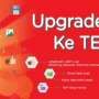 Hentikan Produk Flexy, Telkom Alihkan Pelanggan ke Telkomsel