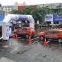 Ford Driving Skills Akan Sambangi 13 Kota di Indonesia