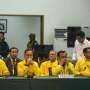 Konflik, Nasib Golkar Bisa Seperti PKB