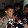 Pemprov DKI akan Kuasai 60 Persen Saham Persija