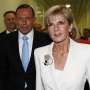 Australia Ancam Tarik Duta Besar dari Indonesia