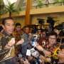 Kapan Nasib BG Diumumkan? Jokowi: Secepatnya!