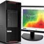 ThinkStation P Series Lenovo Hadir Lebih Fleksibel