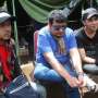 ST12 Luncurkan Situs Resmi